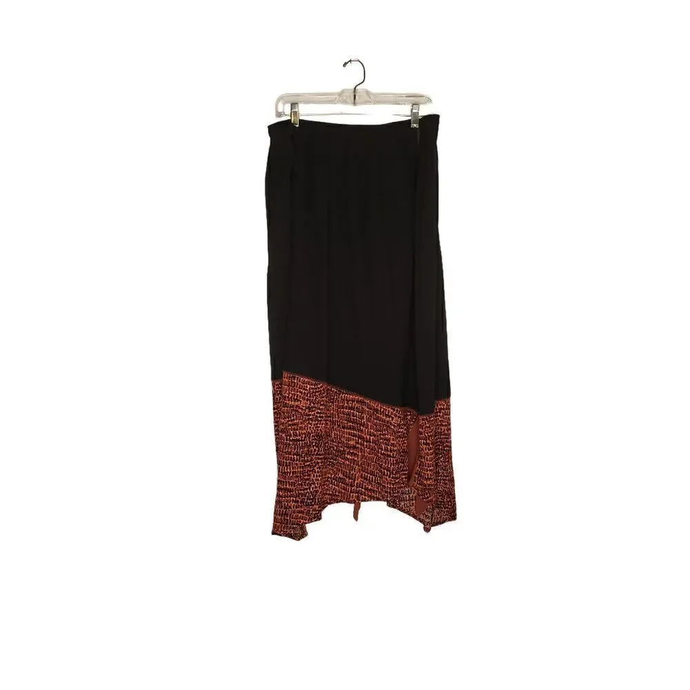 Napa Valley Skirt  - Picture 5 of 6